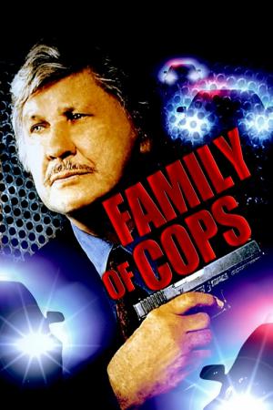 Family of Cops (1995)