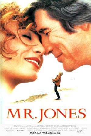 Mr. Jones (1993)