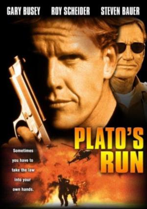 La fuite de Plato (1997)