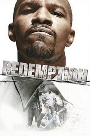 Redemption (2004)