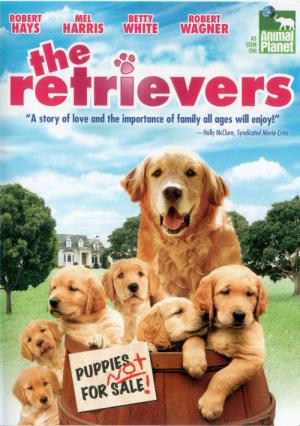 Pilot's Puppies (2001)
