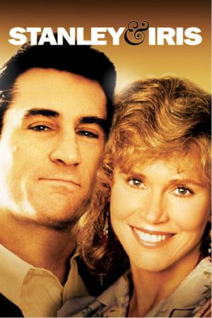 Stanley et Iris (1990)