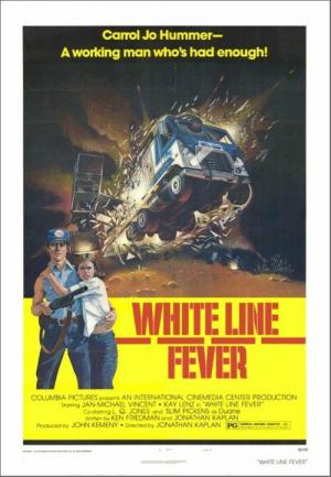Duel op de weg (1975)