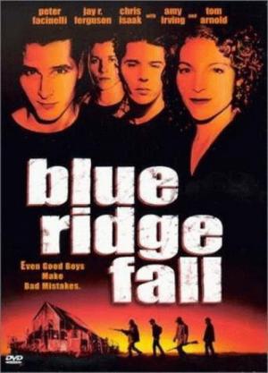 End of Innocence (1999)