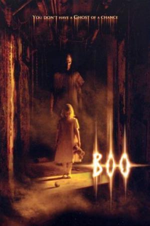 Boo (2005)