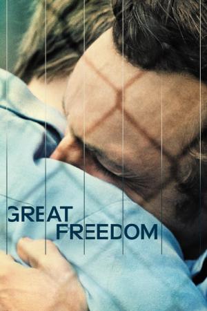 Grosse Freiheit (2021)