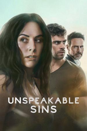 Unspeakable Sins (2025)
