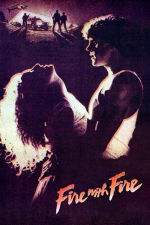 Fire with Fire (1986)