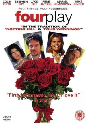 Love Affairs (2001)