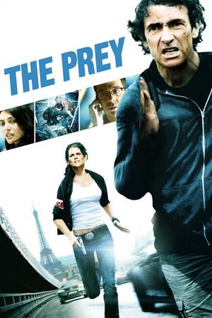 La Proie (2011)