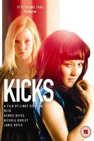 Kicks (2009)