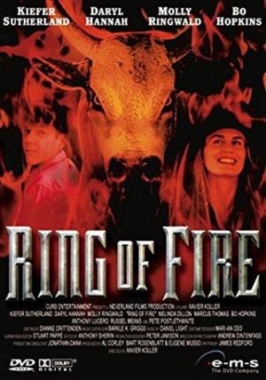 Ring of Fire (2001)