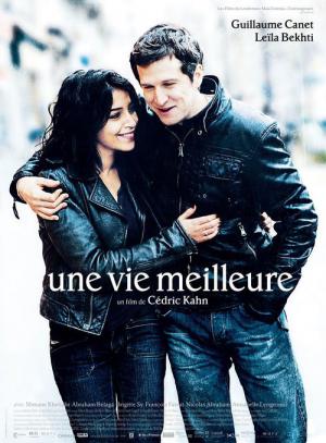 Une vie meilleure (2011)