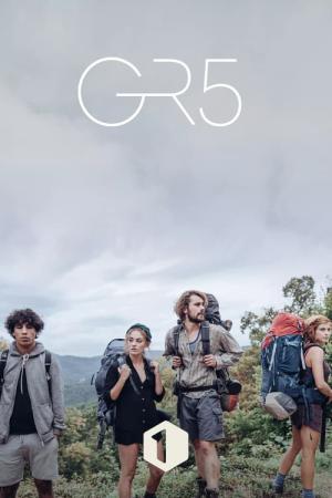 GR5 (2020)