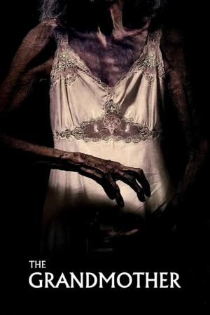 La abuela (2021)