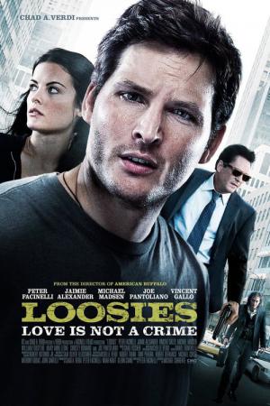 Loosies (2011)