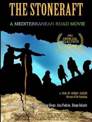 Het Stenen Vlot (2002)