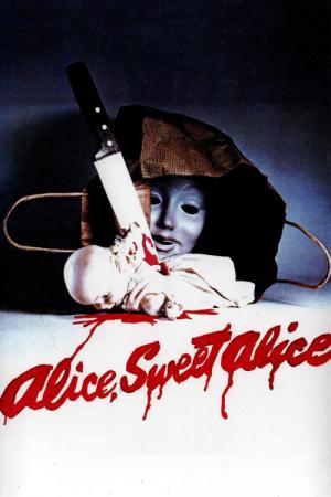 Communion (1976)