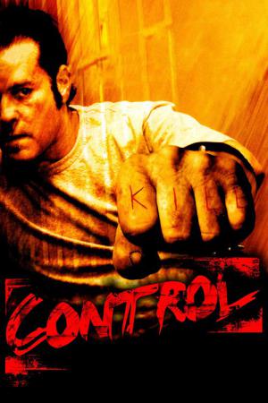 Control (2004)