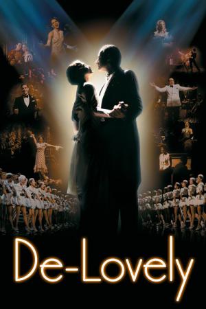 De-Lovely (2004)