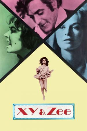 Zee and Co. (1972)
