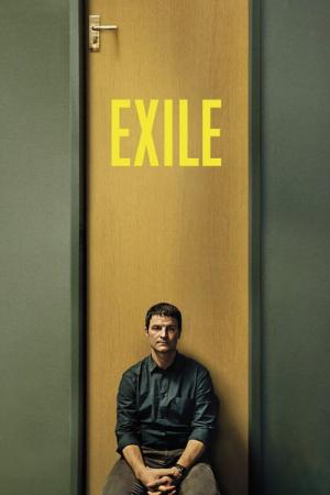 Exil (2020)