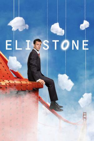 Eli Stone (2008)
