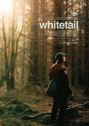 Whitetail (2025)