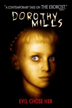 Dorothy (2008)