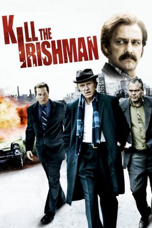 Bulletproof Gangster (2011)