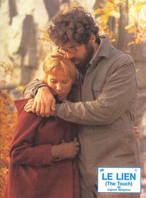 The Touch (1971)