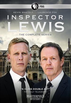 Lewis (2006)