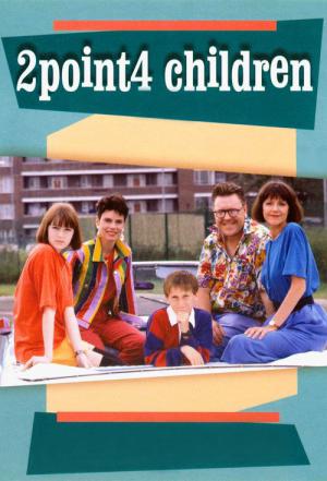 2point4 Children (1991)