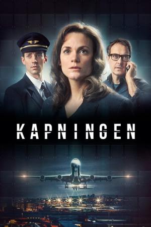 Hostage (2023)