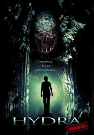 Hydra (2009)