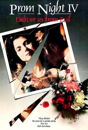Prom Night IV: Deliver Us from Evil (1991)
