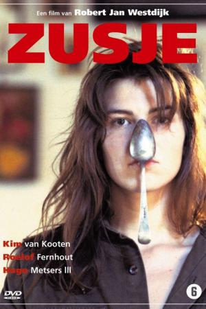 Zusje (1995)