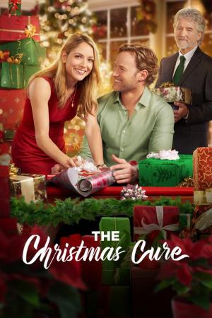 La plus belle étoile de Noël (2017)
