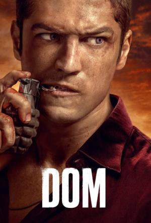 Dom (2021)