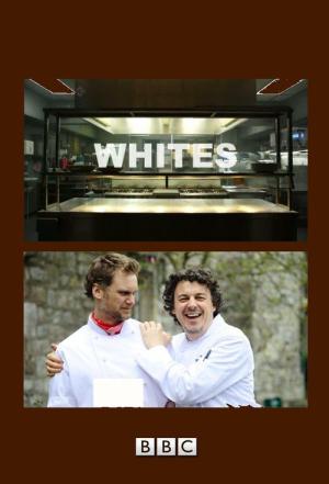 Whites (2010)