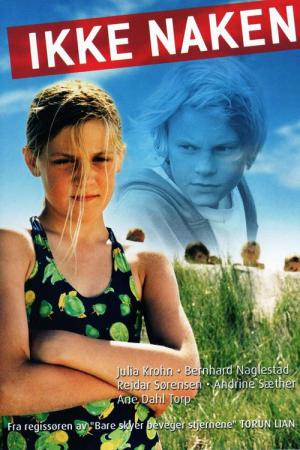 The Colour Of Milk (2004)