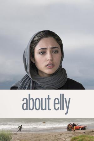 Darbareye Elly (2009)