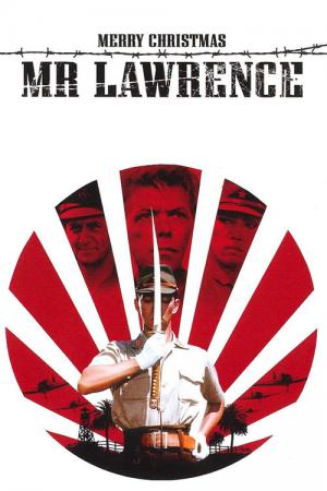 Merry Christmas Mr. Lawrence (1983)
