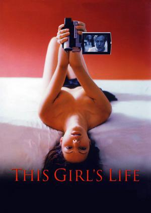 This Girl's Life (2003)