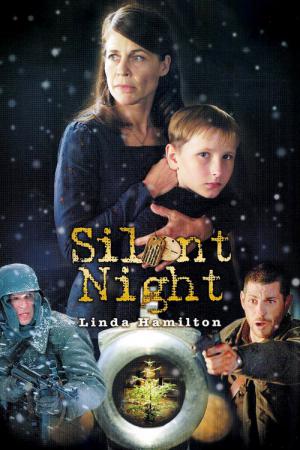 Silent Night (2002)
