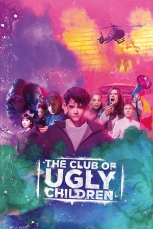 De Club van Lelijke Kinderen (2019)