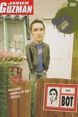 Javier Guzman: Bot (2005)