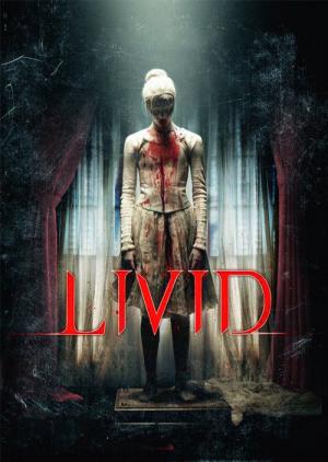 Livide (2011)