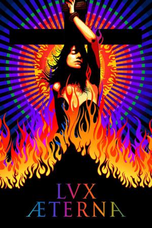 Lvx Æterna (2019)