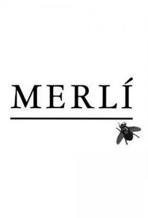 Merlí (2015)